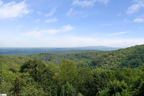 114 High Rock Ridge Drive Landrum SC 29356