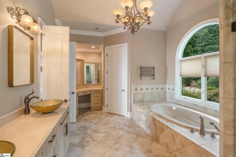 114 High Rock Ridge Drive Landrum SC 29356