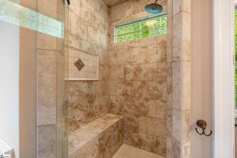 114 High Rock Ridge Drive Landrum SC 29356