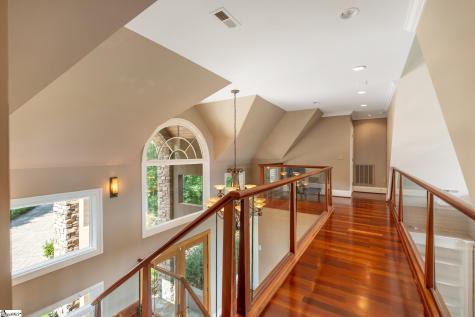114 High Rock Ridge Drive Landrum SC 29356