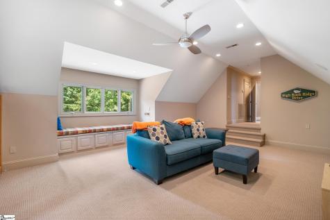 114 High Rock Ridge Drive Landrum SC 29356