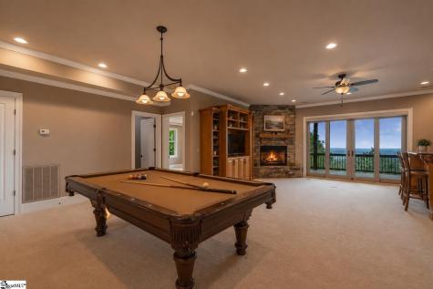 114 High Rock Ridge Drive Landrum SC 29356