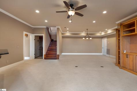 114 High Rock Ridge Drive Landrum SC 29356