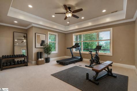 114 High Rock Ridge Drive Landrum SC 29356