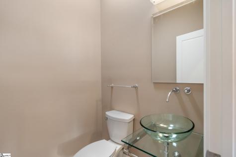 114 High Rock Ridge Drive Landrum SC 29356