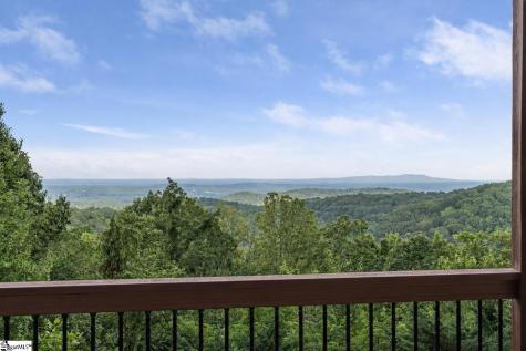 114 High Rock Ridge Drive Landrum SC 29356