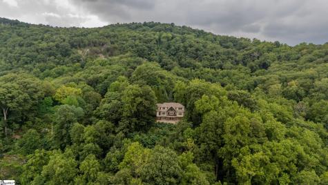 114 High Rock Ridge Drive Landrum SC 29356