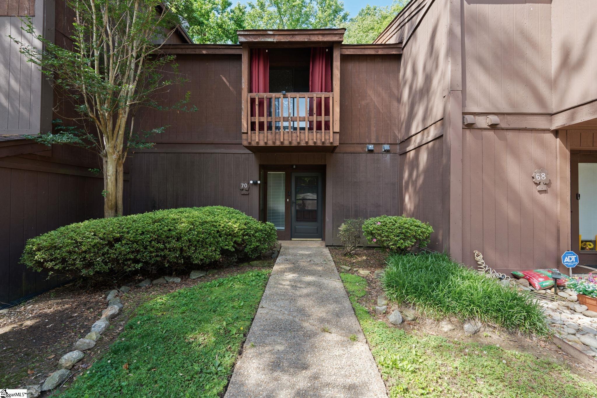 3106 Bethel Road Simpsonville SC 29681
