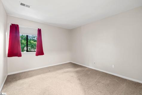 3106 Bethel Road Simpsonville SC 29681