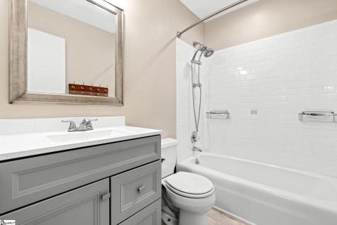3106 Bethel Road Simpsonville SC 29681
