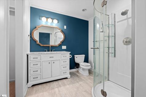 3106 Bethel Road Simpsonville SC 29681