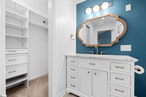 3106 Bethel Road Simpsonville SC 29681