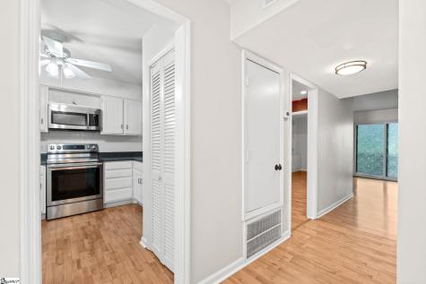 3106 Bethel Road Simpsonville SC 29681