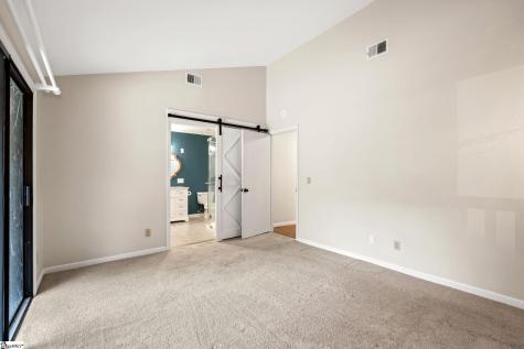 3106 Bethel Road Simpsonville SC 29681