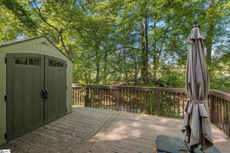 3106 Bethel Road Simpsonville SC 29681