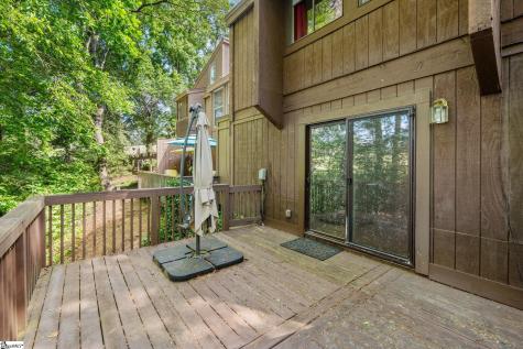 3106 Bethel Road Simpsonville SC 29681