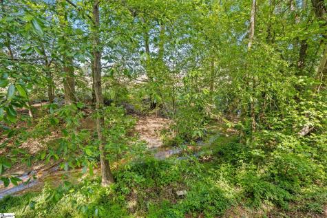 3106 Bethel Road Simpsonville SC 29681