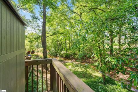 3106 Bethel Road Simpsonville SC 29681