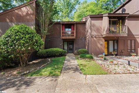3106 Bethel Road Simpsonville SC 29681