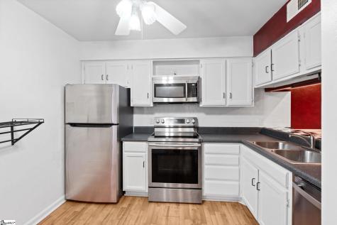3106 Bethel Road Simpsonville SC 29681