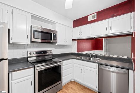3106 Bethel Road Simpsonville SC 29681