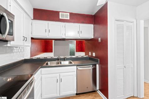 3106 Bethel Road Simpsonville SC 29681