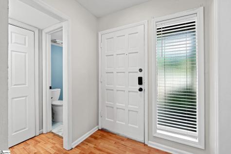 3106 Bethel Road Simpsonville SC 29681