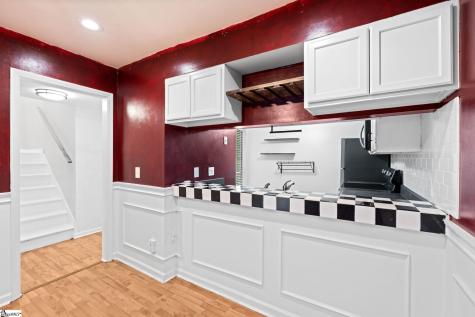 3106 Bethel Road Simpsonville SC 29681