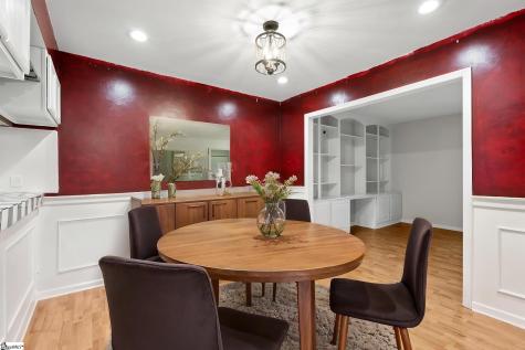 3106 Bethel Road Simpsonville SC 29681