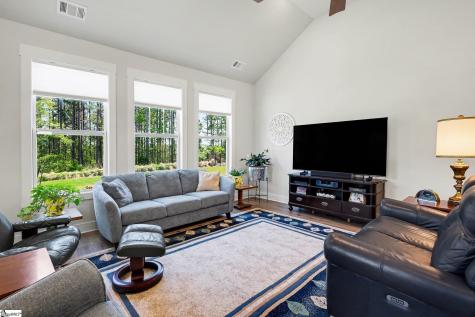 133 Ridgeline Row Central SC 29630