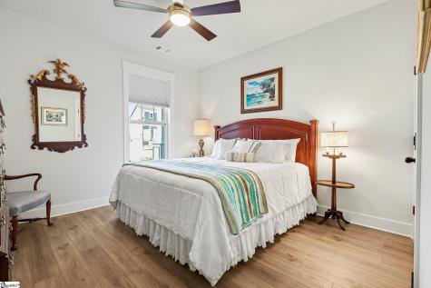 133 Ridgeline Row Central SC 29630