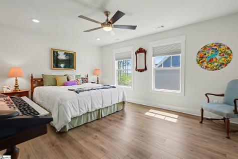 133 Ridgeline Row Central SC 29630