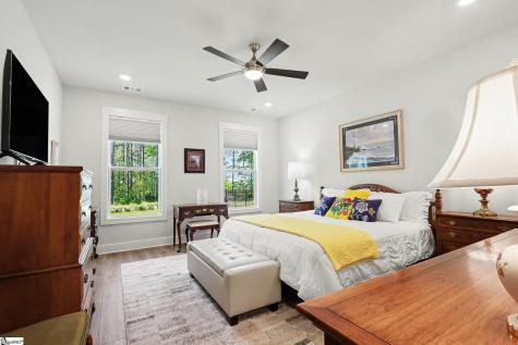 133 Ridgeline Row Central SC 29630