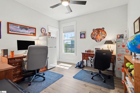 133 Ridgeline Row Central SC 29630