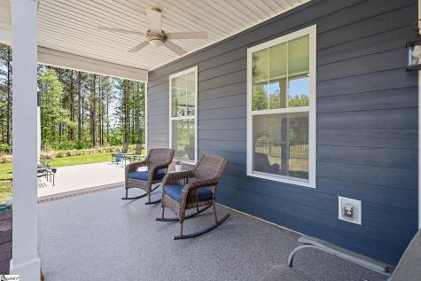 133 Ridgeline Row Central SC 29630