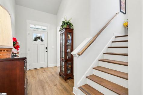 133 Ridgeline Row Central SC 29630