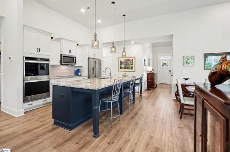 133 Ridgeline Row Central SC 29630
