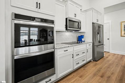 133 Ridgeline Row Central SC 29630