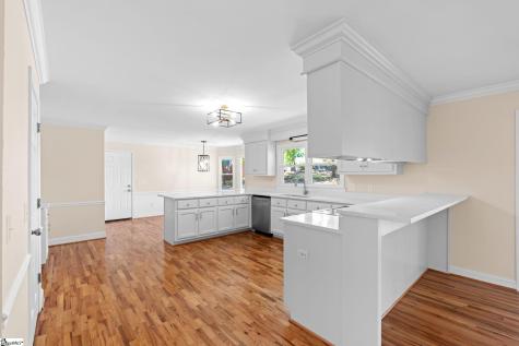 225 E Thistle Lane Greenville SC 29615