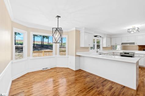 225 E Thistle Lane Greenville SC 29615