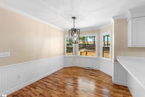 225 E Thistle Lane Greenville SC 29615