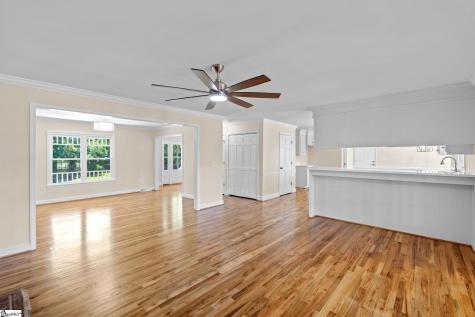 225 E Thistle Lane Greenville SC 29615