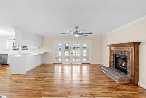 225 E Thistle Lane Greenville SC 29615