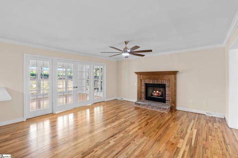 225 E Thistle Lane Greenville SC 29615