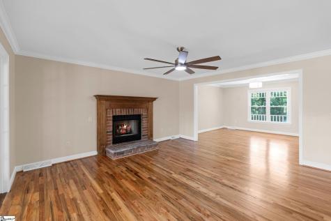 225 E Thistle Lane Greenville SC 29615