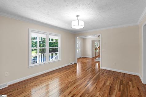 225 E Thistle Lane Greenville SC 29615