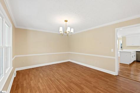 225 E Thistle Lane Greenville SC 29615