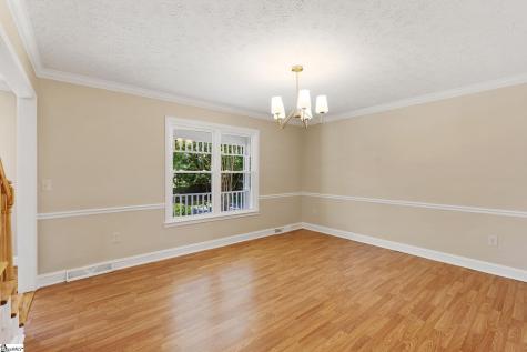 225 E Thistle Lane Greenville SC 29615