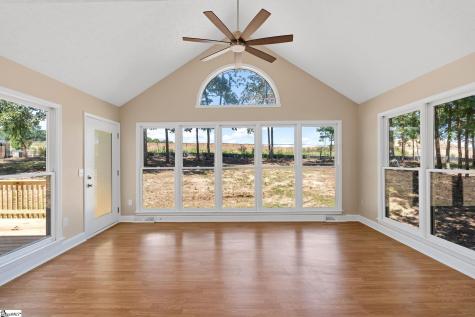 225 E Thistle Lane Greenville SC 29615