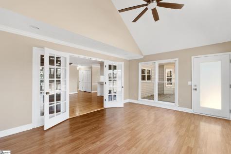 225 E Thistle Lane Greenville SC 29615